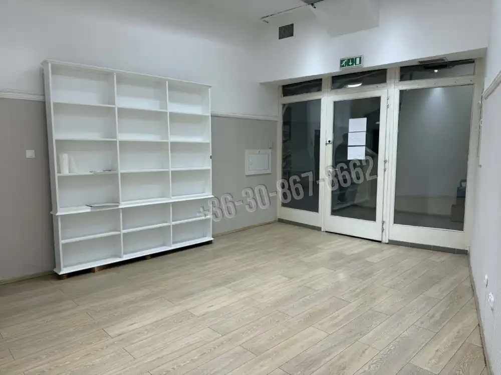 Fejér megye - Dunaújváros