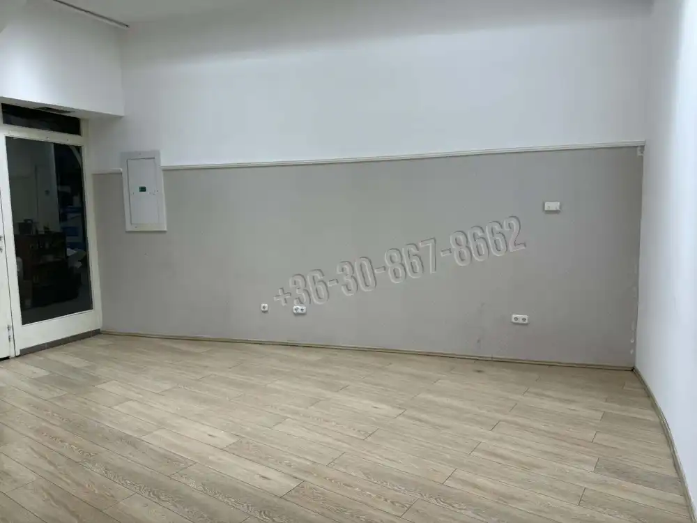 Fejér megye - Dunaújváros