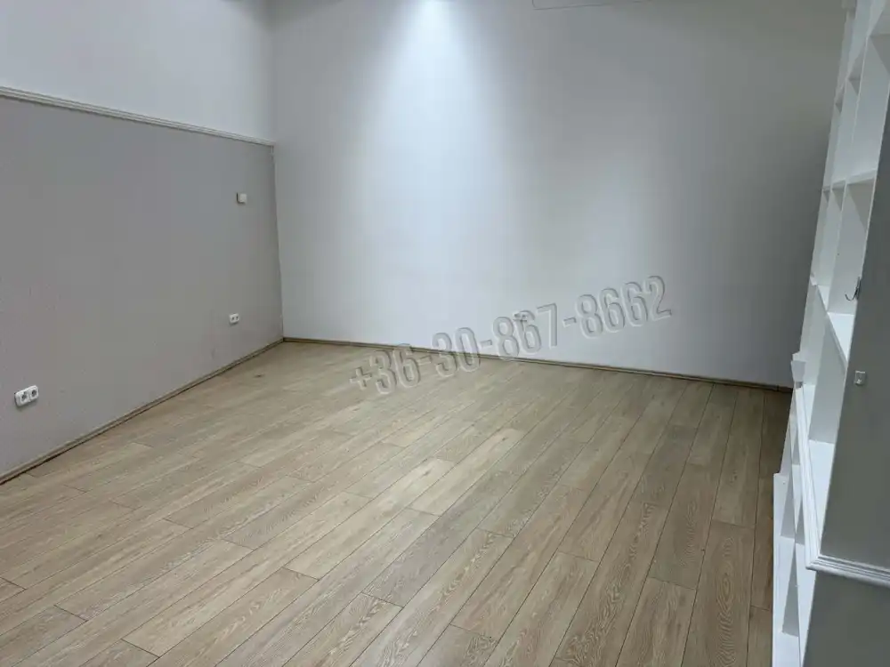 Fejér megye - Dunaújváros