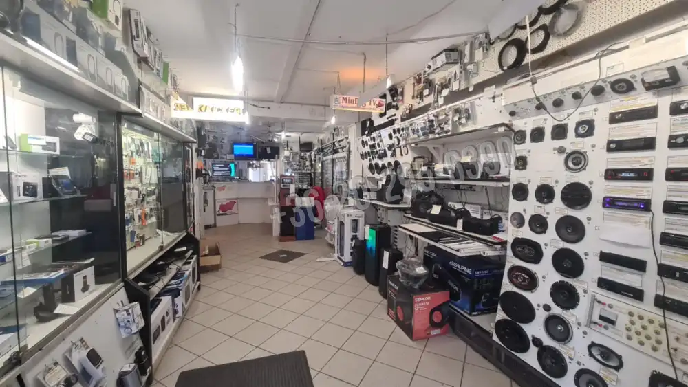 Fejér megye - Dunaújváros