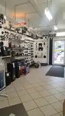 Fejér megye - Dunaújváros