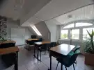 Heves megye - Eger