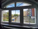 Heves megye - Eger