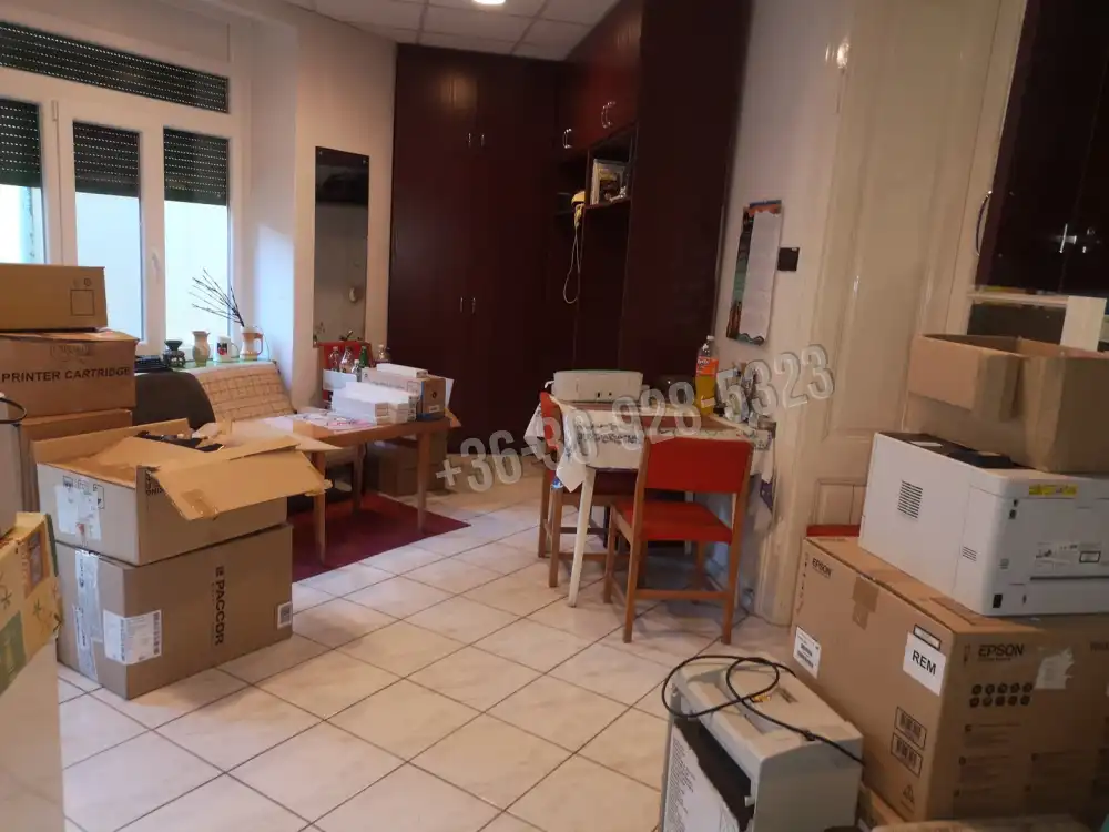 Békés megye - Gyula