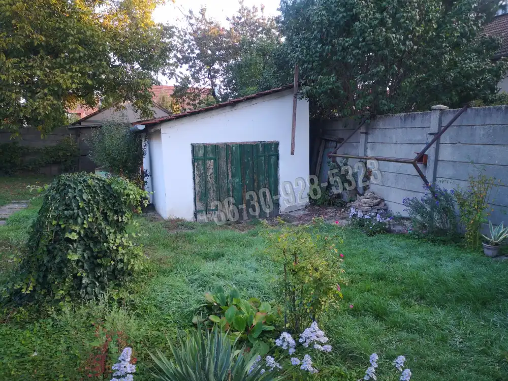 Békés megye - Gyula