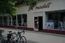 Békés megye - Gyula
