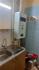 Hajdú-Bihar megye - Hajdúböszörmény