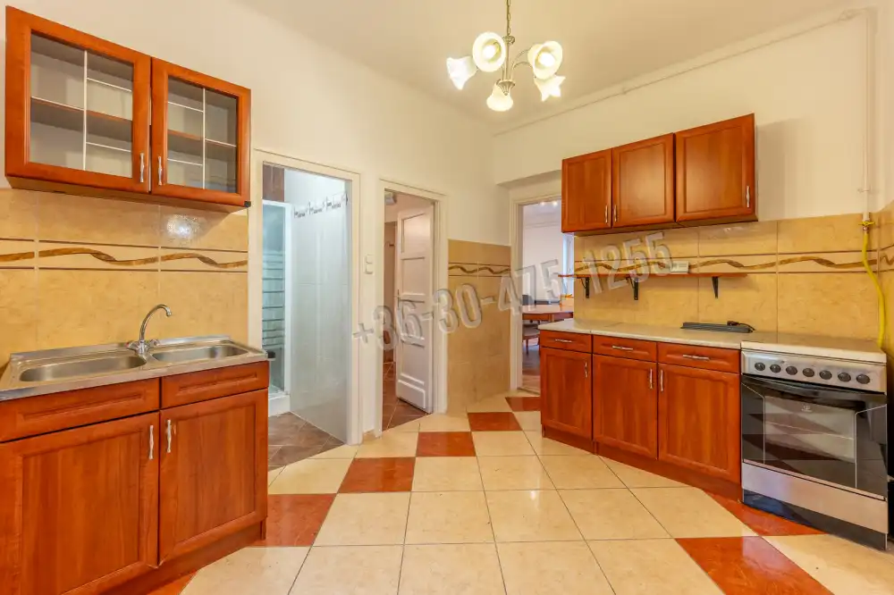 Pest megye - Halásztelek