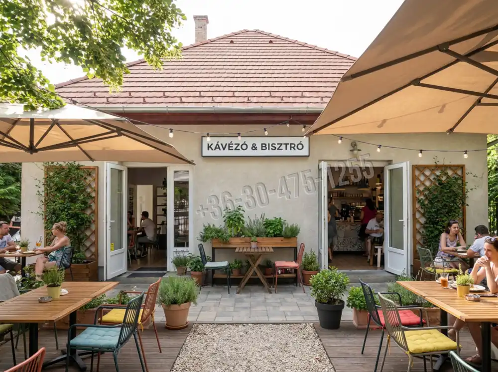 Pest megye - Halásztelek