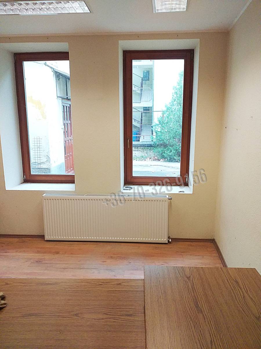 eladó üzlet, Kaposvár