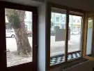Somogy megye - Kaposvár