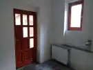 Somogy megye - Kaposvár
