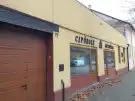 Somogy megye - Kaposvár