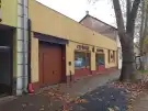Somogy megye - Kaposvár