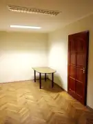 Somogy megye - Kaposvár