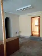 Somogy megye - Kaposvár