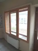 Somogy megye - Kaposvár