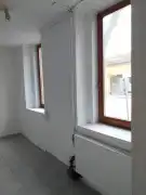 Somogy megye - Kaposvár