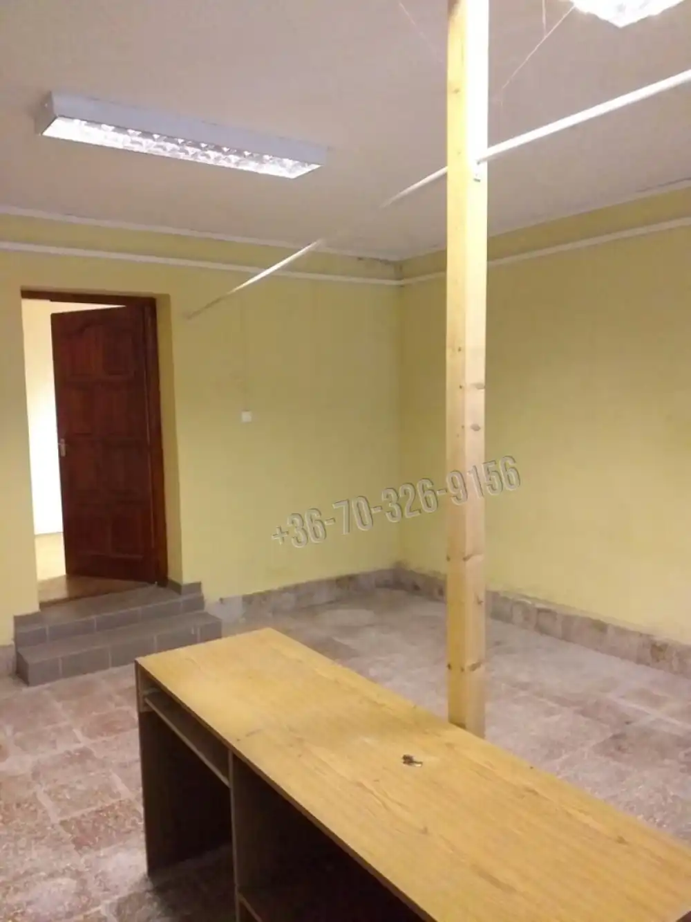 Somogy megye - Kaposvár