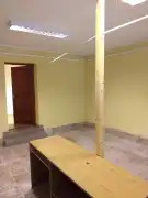 Somogy megye - Kaposvár