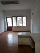 Somogy megye - Kaposvár