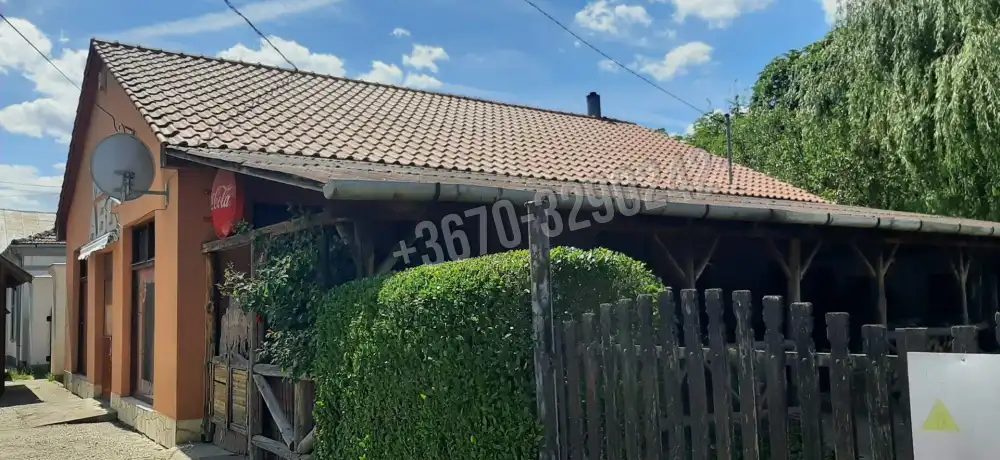 Borsod-Abaúj-Zemplén megye - Korlát