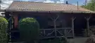 Borsod-Abaúj-Zemplén megye - Korlát