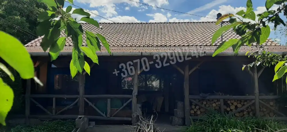 Borsod-Abaúj-Zemplén megye - Korlát