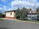 Szabolcs-Szatmár-Bereg megye - Kótaj