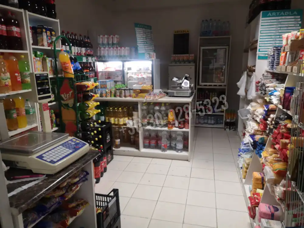 Békés megye - Kötegyán