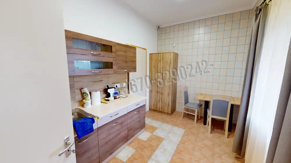 Borsod-Abaúj-Zemplén megye - Legyesbénye