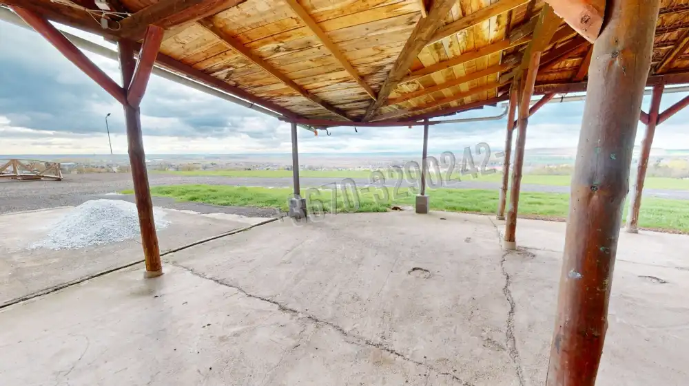 Borsod-Abaúj-Zemplén megye - Legyesbénye