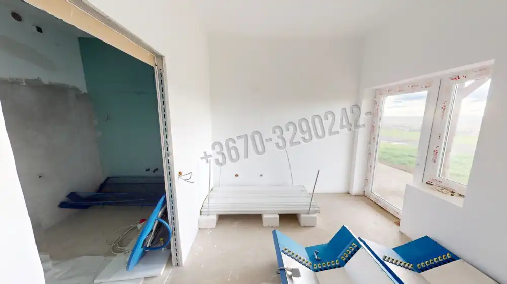 Borsod-Abaúj-Zemplén megye - Legyesbénye