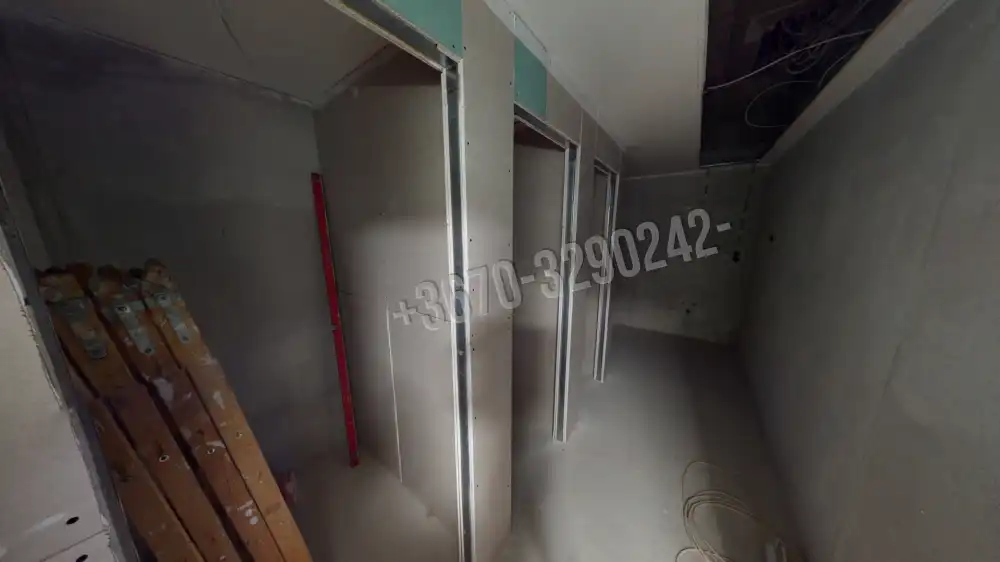 Borsod-Abaúj-Zemplén megye - Legyesbénye