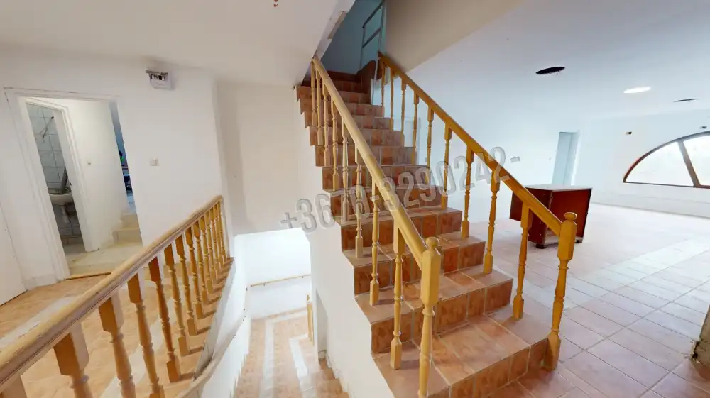 Borsod-Abaúj-Zemplén megye - Legyesbénye