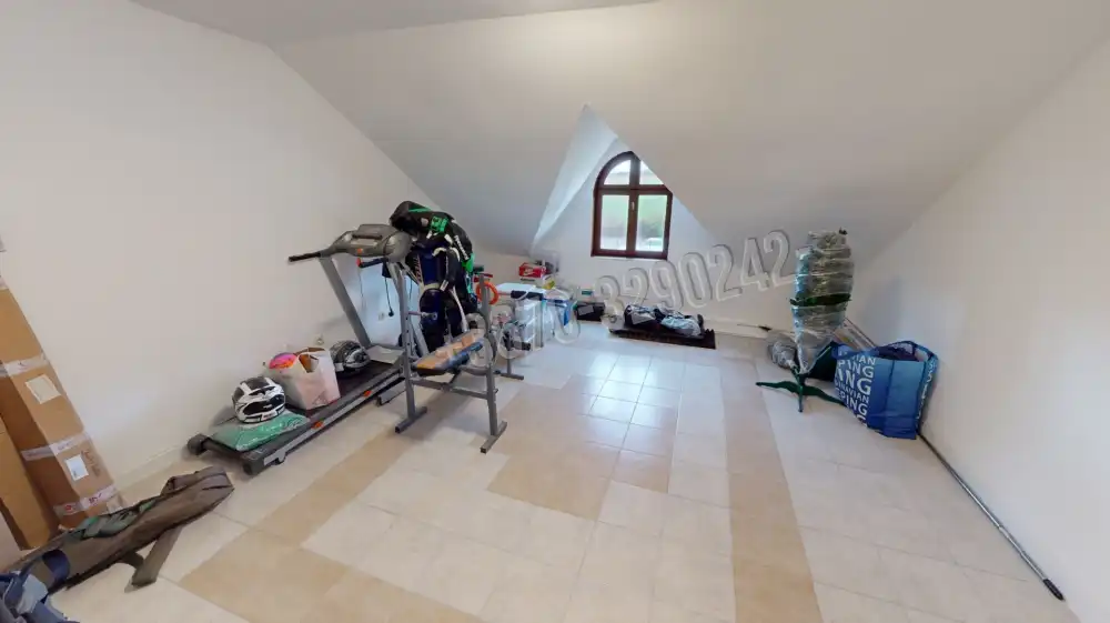 Borsod-Abaúj-Zemplén megye - Legyesbénye