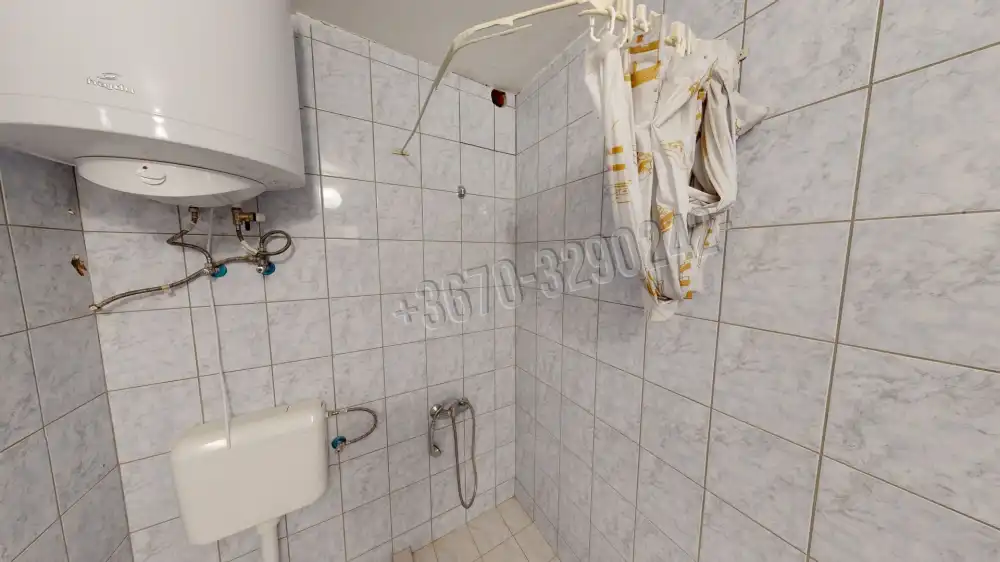 Borsod-Abaúj-Zemplén megye - Legyesbénye