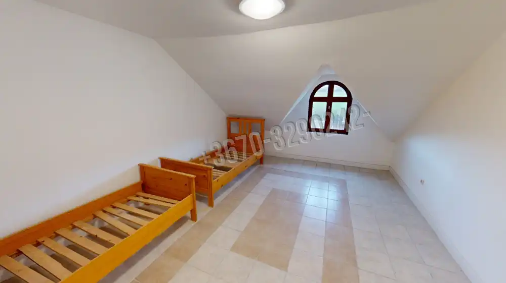 Borsod-Abaúj-Zemplén megye - Legyesbénye