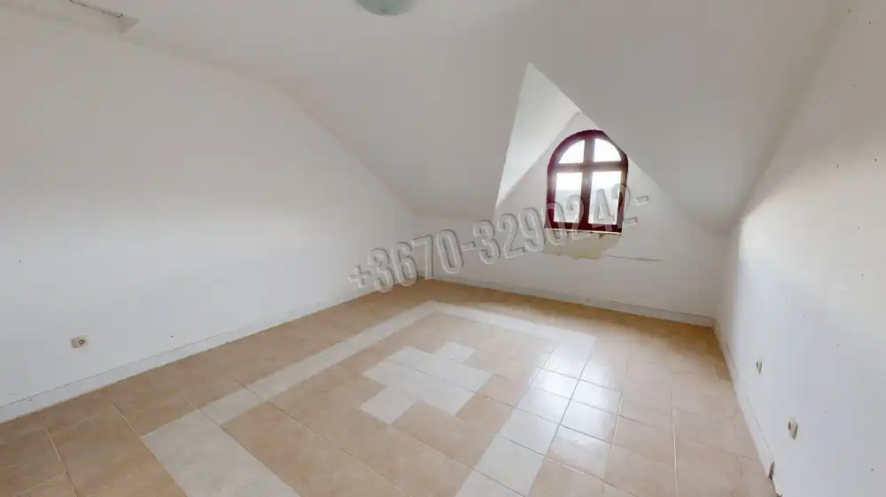 Borsod-Abaúj-Zemplén megye - Legyesbénye