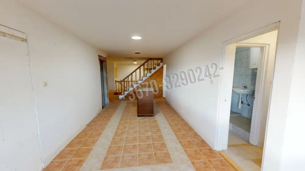 Borsod-Abaúj-Zemplén megye - Legyesbénye