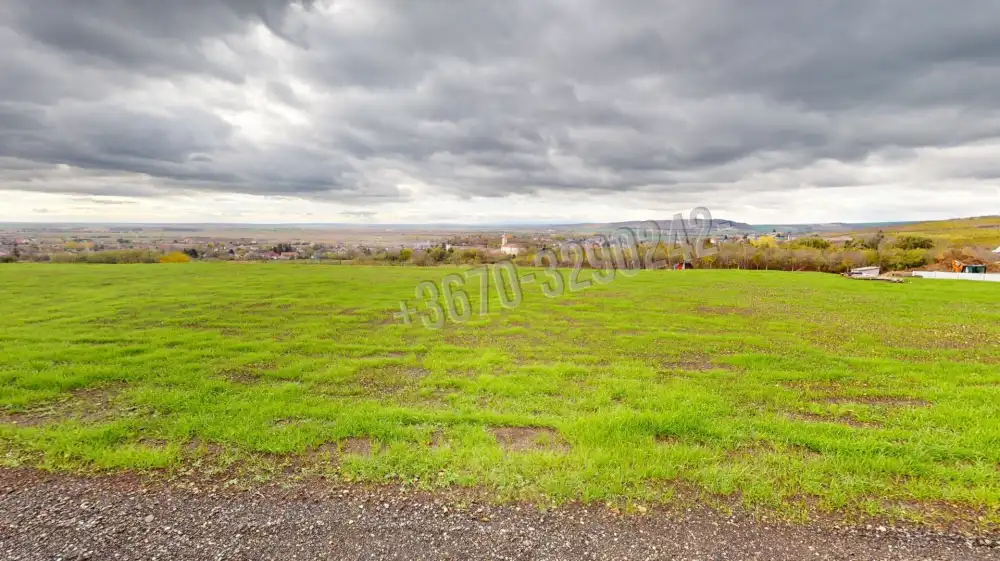 Borsod-Abaúj-Zemplén megye - Legyesbénye