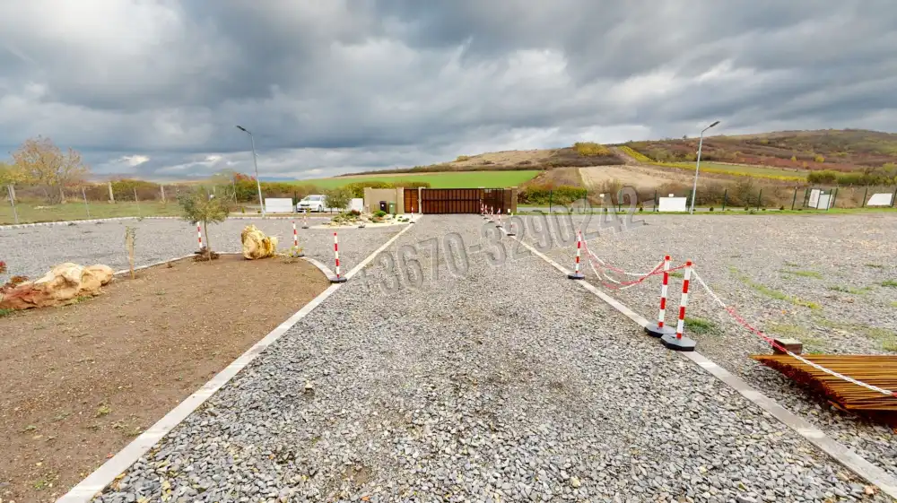 Borsod-Abaúj-Zemplén megye - Legyesbénye