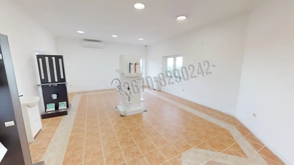 Borsod-Abaúj-Zemplén megye - Legyesbénye