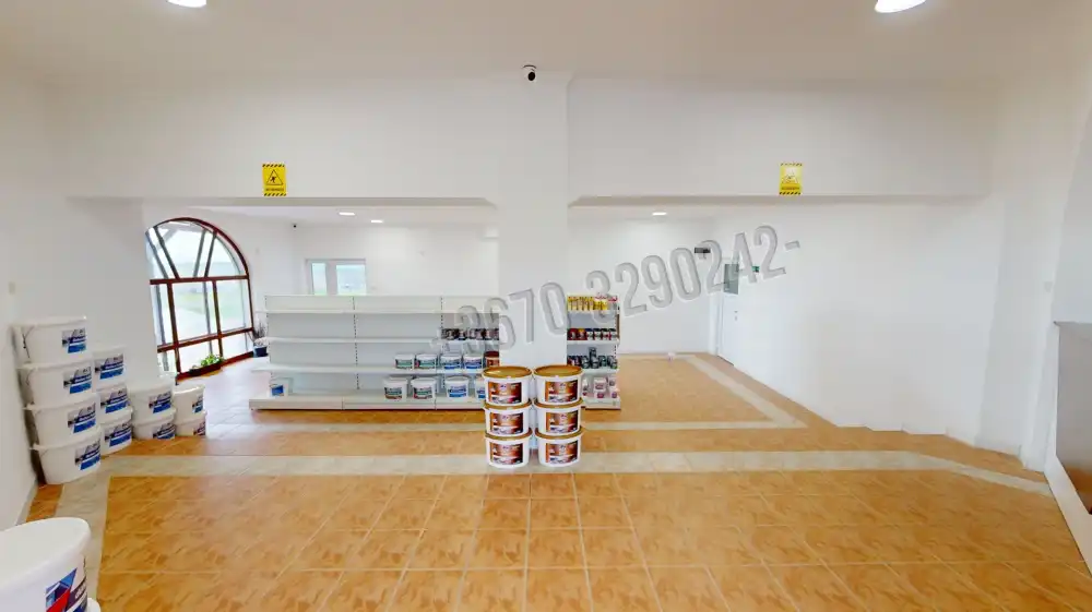 Borsod-Abaúj-Zemplén megye - Legyesbénye