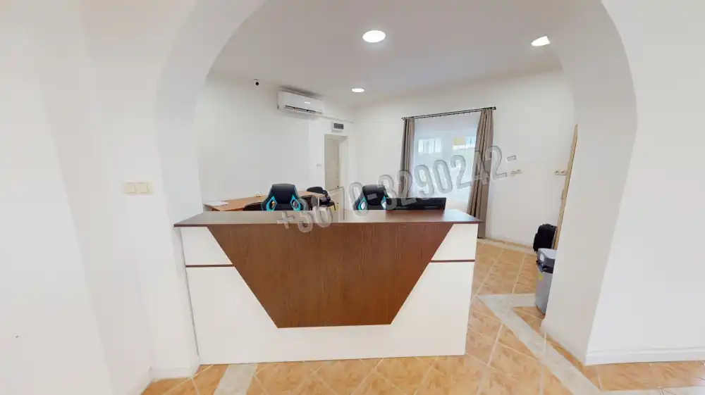 Borsod-Abaúj-Zemplén megye - Legyesbénye