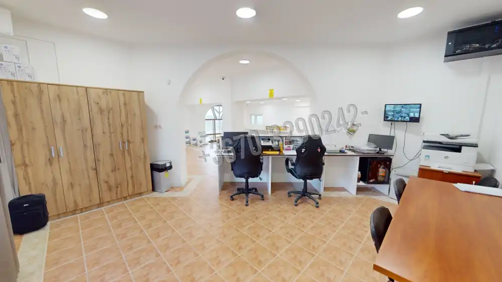 Borsod-Abaúj-Zemplén megye - Legyesbénye