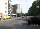 Borsod-Abaúj-Zemplén megye - Miskolc