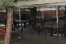 Borsod-Abaúj-Zemplén megye - Miskolc