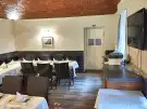 Borsod-Abaúj-Zemplén megye - Miskolc