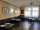 Borsod-Abaúj-Zemplén megye - Miskolc